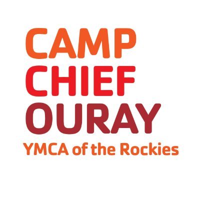 Colorado's oldest summer camp! Located high in the Colorado Rockies at the YMCA of the Rockies @SnowMtnRanch