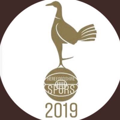 Official Tottenham Hotspur Supporters Club - from the cider country - Est 2019 🐮🏴󠁧󠁢󠁥󠁮󠁧󠁿 @SpursOfficial