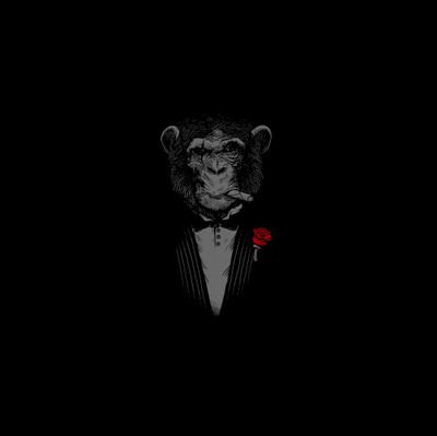 joenditi's profile picture. 