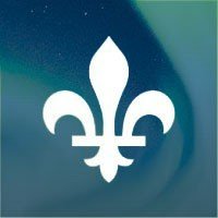 Société du Plan Nord (@societeplannord) 's Twitter Profile Photo Société du Plan Nord (@societeplannord) 's Twitter Profile Photo