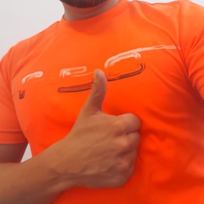 MaskiJv's profile picture. Cuando sientas que vas a rendirte piensa en por qué empezaste. El camino se hace duro pero más duro es la retirada.