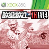 MLB Score Predictor (@predictor_mlb) 's Twitter Profile