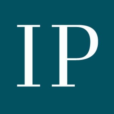 Primeira gestora independente do Brasil, criada em 1988. Focada no investimento em ações no Brasil e no exterior.