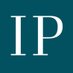 IP Capital Partners Profile picture