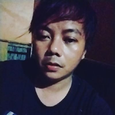 sabar ilmu tingkat tinggi