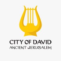 City of David Ancient Jerusalem(@cityofdavid) 's Twitter Profileg