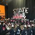 Huntley Cheerleading (@hhscheer158) Twitter profile photo Huntley Cheerleading (@hhscheer158) Twitter profile photo
