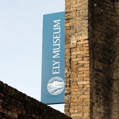 ElyMuseum Profile Picture