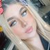 Ana✨☘️💛 (@anna4flores) Twitter profile photo Ana✨☘️💛 (@anna4flores) Twitter profile photo