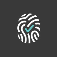 TruAge (@truagesolutions) 's Twitter Profile