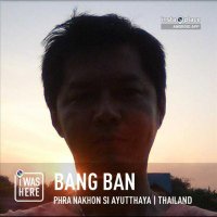 Raymond Darwin ❤️ Memecoin (@raymonddarwin2) 's Twitter Profile