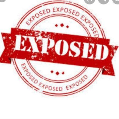 Truth_realfacts's profile picture. 