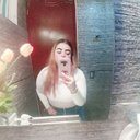 Mary Olvera - @MaryOlv81208928 - Twitter