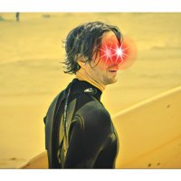 Danny P (@blaznbordr14) 's Twitter Profile Photo Danny P (@blaznbordr14) 's Twitter Profile Photo