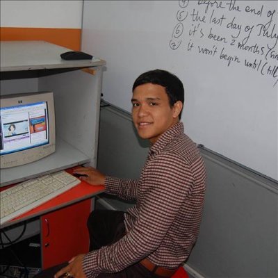 Langley Santos ❤️ Memecoin Profile