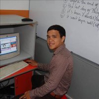 Langley Santos ❤️ Memecoin (@langleysantos1) 's Twitter Profile