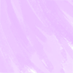 ★ sрасе ★ (@spacesatelite) Twitter profile photo ★ sрасе ★ (@spacesatelite) Twitter profile photo