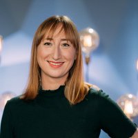 Vanessa Wormer (@remrow) 's Twitter Profile Photo Vanessa Wormer (@remrow) 's Twitter Profile Photo