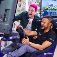 Kaylan Mawa (@klm_pace) 's Twitter Profile