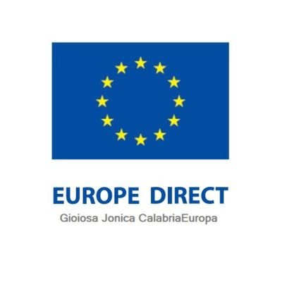 Eurokom Europe Direct  - l'Europa vicino casa tua. 
Punto Eurodesk
Vota alle elezioni europee l’8 e il 9 giugno
#UsaIlTuoVoto