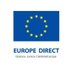 Europe Direct 'CalabriaEuropa' Gioiosa Jonica (@caleeuropaedic) Twitter profile photo Europe Direct 'CalabriaEuropa' Gioiosa Jonica (@caleeuropaedic) Twitter profile photo