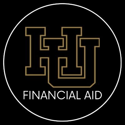 The Harding Financial Aid office is located in the Heritage Building.
Please stop by or contact us if you need any assistance.
FinAid@Harding.edu - 501.279.4257