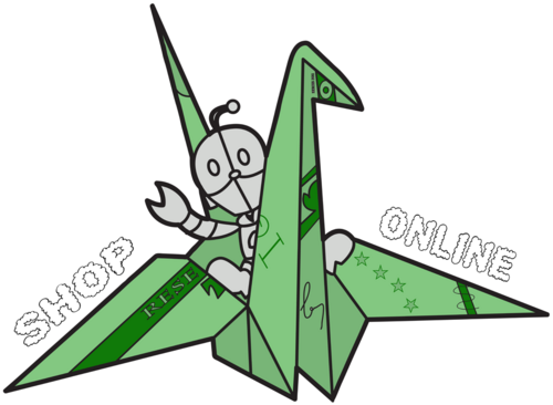 collagenews's profile picture. We are a collective group of diverse individuals