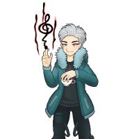 Marcus (@reuterlol) 's Twitter Profile