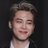 mono07joon's profile image