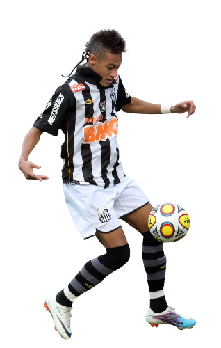 Campanha #NeymarFica #FicaNeymar Vamos Recolher Assinaturas 
http://t.co/mMiu0Cfdka