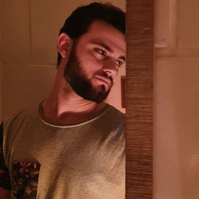 Mafrota_'s profile picture. Esse negócio de bio é complicado, só sei que nada sei, é isso ...