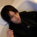 佐藤真人 (@the_masato) Twitter profile photo 佐藤真人 (@the_masato) Twitter profile photo