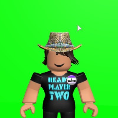 #DunnGames #Roblox #Farming #GetMeTo1kFollowers / I'm a friendly Twitter user.