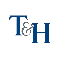 Thompson & Horton LLP(@THSchoolLaw) 's Twitter Profileg