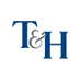 Thompson & Horton LLP (@THSchoolLaw) Twitter profile photo