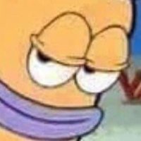 Thaxynon (@thaxynon) 's Twitter Profile