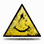 Eclectic Meme (@emc23dotcom) 's Twitter Profile Photo Eclectic Meme (@emc23dotcom) 's Twitter Profile Photo