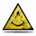 Eclectic Meme (@emc23dotcom) Twitter profile photo Eclectic Meme (@emc23dotcom) Twitter profile photo