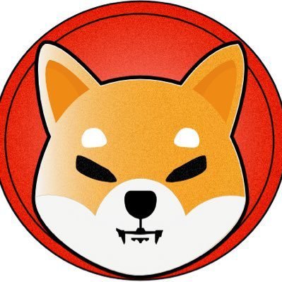 SHIBARise's profile picture. News about the Shiba Inu ecosystem. $SHIB to the moon 🌙 #SHIBArmy #SHIB