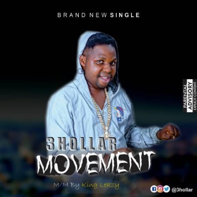 olawale42224943's profile picture. Hip hop artist