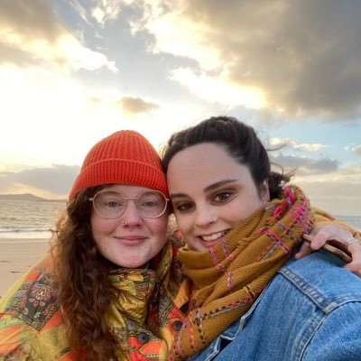 shaunahjm's profile picture. 