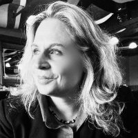 Pamela Silvestri (@stateneats) 's Twitter Profile