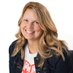 Heidi Hagen (@heidihagen19) Twitter profile photo Heidi Hagen (@heidihagen19) Twitter profile photo