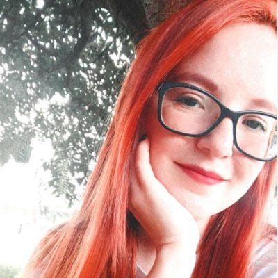 damykat's profile picture. Streamer at https://t.co/o8jLjEjCSl | Live todos os dias às 19h