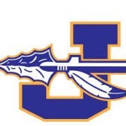 JISD Athletics (@athleticsjisd) 's Twitter Profile Photo JISD Athletics (@athleticsjisd) 's Twitter Profile Photo
