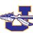 AthleticsJisd's profile image