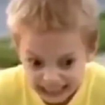 MrNobod09133705's profile picture. 