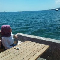 Hamiyet.hanım (@hy_hamiyet) Twitter profile photo