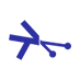 Diagonal (@diagonalworks) Twitter profile photo Diagonal (@diagonalworks) Twitter profile photo