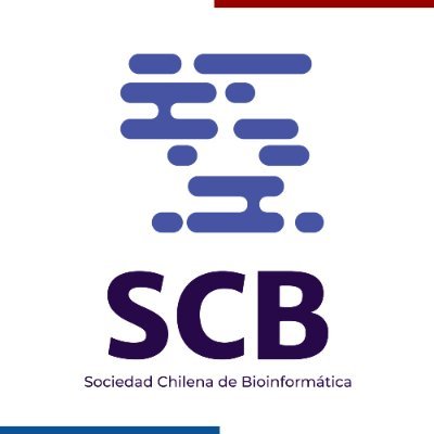 scbioinfo Profile Picture